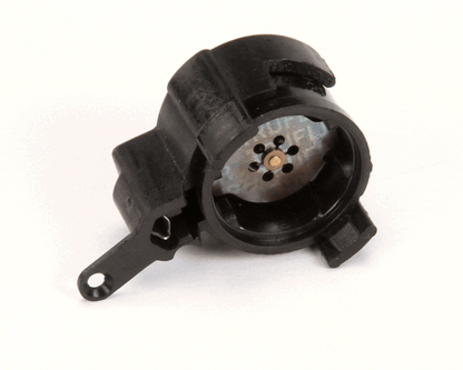 TRUE 918741 Overload & Bracket Kit, T 062/G8 842474( (TRUE918741)
