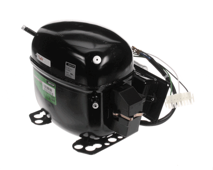 TRUE 918835 Compressor Kit (914251 Comp) W/915493 E- (TRUE918835)