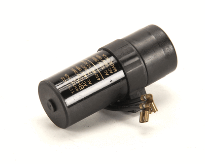 TRUE 919697 Capacitor, Start 117U5028 (TRUE919697)