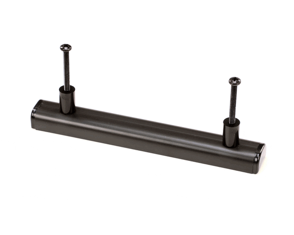 TRUE 919804 Handle Kit, Gdm-03 919086 Handle Spacer, (TRUE919804)