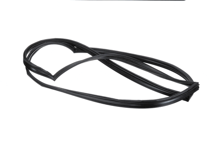 TRUE 920428 Gasket, Gdm-08, Black (TRUE920428)