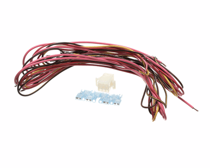 TRUE 920683 Wire Harness Assy Ta/Tg/Tr Heated Switch (TRUE920683)