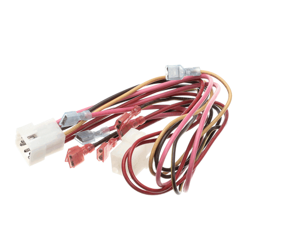 TRUE 920684 Receptacle/Wires For Ta/Tg/Tr Heated Swi (TRUE920684)