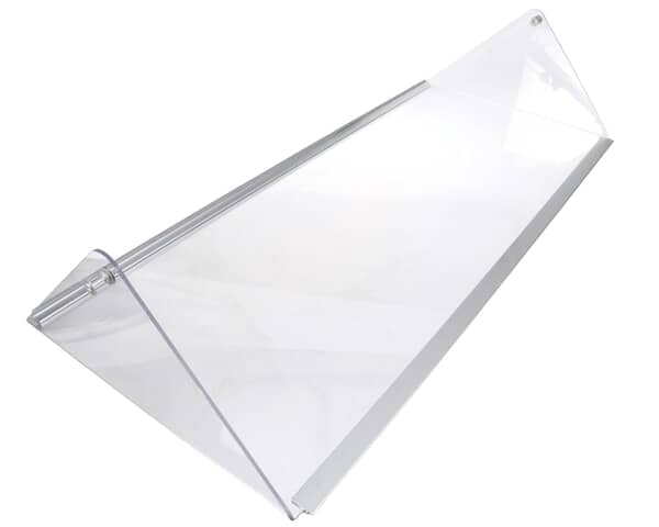 TRUE 921043 Lid Kit, Tdc-47 (TRUE921043)