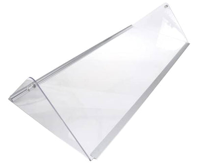 TRUE 921043 Lid Kit, Tdc-47 (TRUE921043)