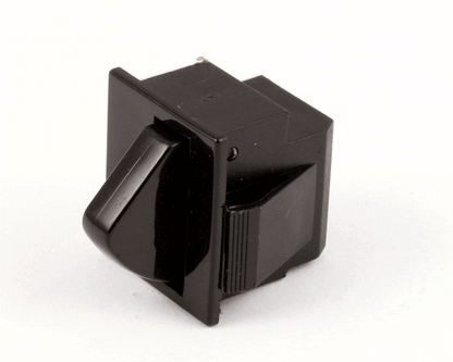 True 921092 door switch, rocker, no lip replacement 780203 (TRUE921092)