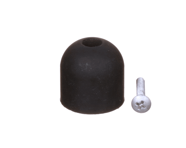 TRUE 921211 Bumper Kit 1)810302 Bumper 1)830509 Scre (TRUE921211)