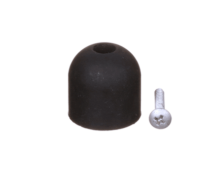 TRUE 921211 Bumper Kit 1)810302 Bumper 1)830509 Scre (TRUE921211)