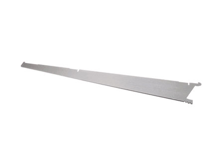 TRUE 921347 Bracket, Shelf Tcgr/Tcgd-77 Ss (TRUE921347)