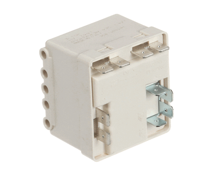 TRUE 921374 Relay, 117-7441 (TRUE921374)