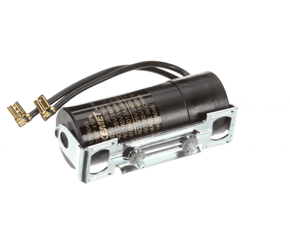 TRUE 921375 Capacitor, Start 117U5043 (TRUE921375)