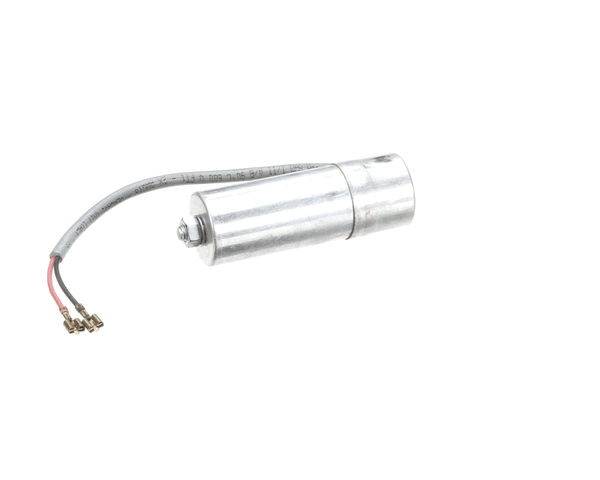 TRUE 921376 Capacitor, Run 117-7114 (TRUE921376)