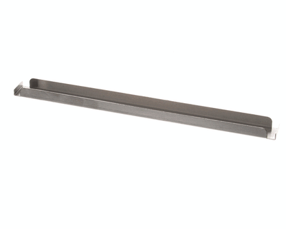 TRUE 921493 Pan Divider, Drawer Trcb/Tssu/ Tuc/Twt (TRUE921493)