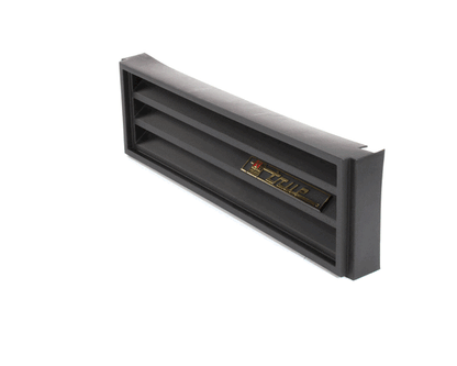 TRUE 922014 Grill Assembly Gdm-10/12 Rt Black Pls (TRUE922014)