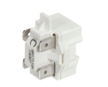 TRUE 922064 Relay, Sr171104 Or 8Ea14C4 (TRUE922064)