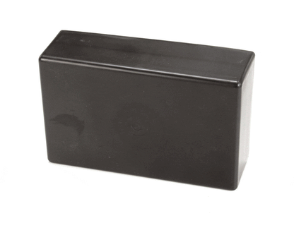 TRUE 922097 Pan, Drain Cond Plst 9-1/2 X 6 X 2 25/32 (TRUE922097)