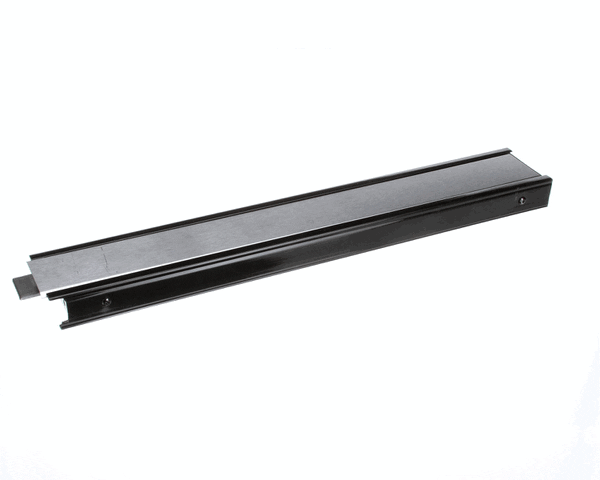 TRUE 922204 Mullion Assembly Tr2H Horizontal (TRUE922204)
