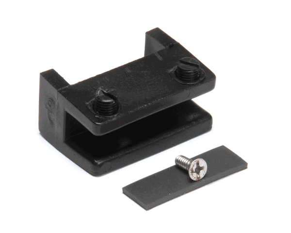 TRUE 922364 Shelf Block Kit, G4Sm-23-Rgs 1)810392, 1 (TRUE922364)