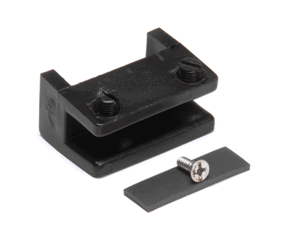 TRUE 922364 Shelf Block Kit, G4Sm-23-Rgs 1)810392, 1 (TRUE922364)