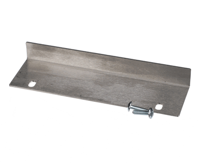 TRUE 922478 Bracket Kit, Cut Board 6 (TRUE922478)