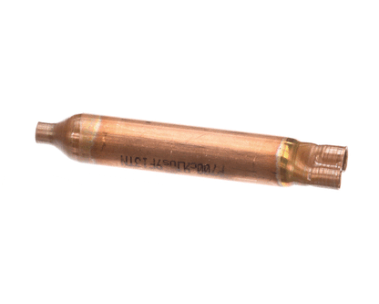 TRUE 922571 Drier .253-.258X.315-.320X.253-.258 (TRUE922571)