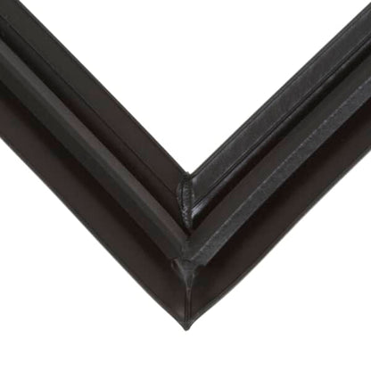 TRUE 922892 Gasket, Trcb-36, Black, 22.875X8X0.5 (TRUE922892)