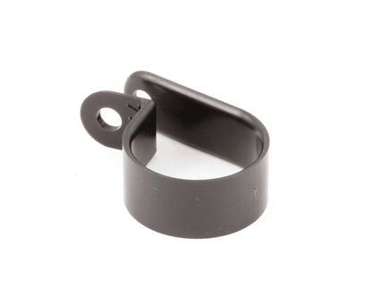 TRUE 922914 Clamp, Cable 7/8 Black #46Cchd000013B (TRUE922914)