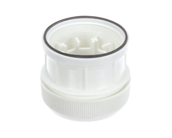 TRUE 922933 Sleeve, Lampholder 27.240.U411.50 , Bjb (TRUE922933)