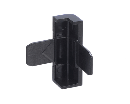 TRUE 923085 End Cap, Tmc-34/49/58 (TRUE923085)