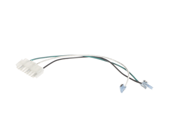 TRUE 923268 Wire Harness, 8 Pin (TRUE923268)