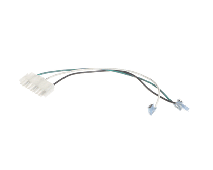 TRUE 923268 Wire Harness, 8 Pin (TRUE923268)