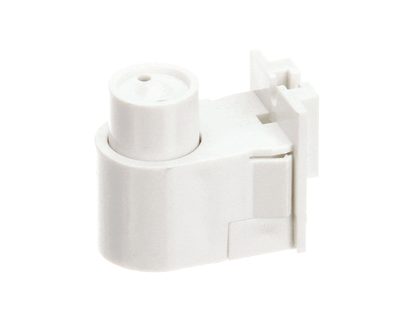TRUE 923682 Lampholder, Spring Loaded 1-42 (TRUE923682)