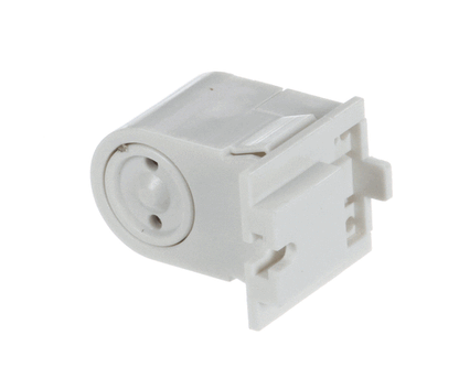 TRUE 923686 Lampholder, Stationary 1-420 (TRUE923686)