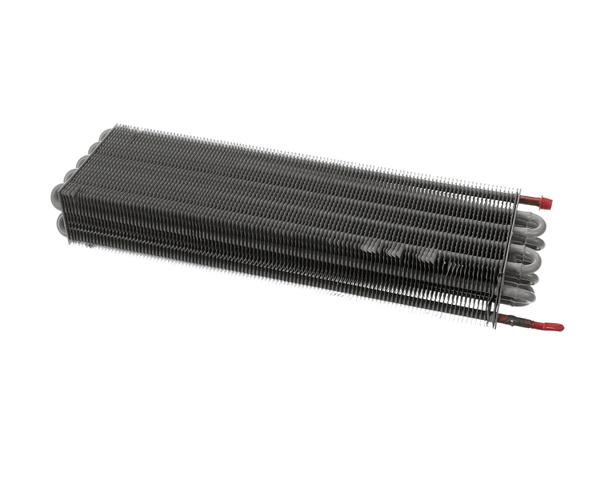 TRUE 924394 Coil, Evaporator Tuc/Twt-27F (TRUE924394)