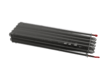 TRUE 924394 Coil, Evaporator Tuc/Twt-27F (TRUE924394)