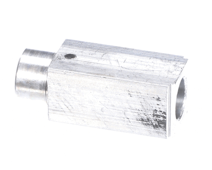 TRUE 924848 Block Assembly Hinge W/Pin (TRUE924848)