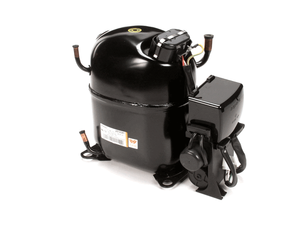 True 925003 Compressor 208-230V, 60HZ (TRUE925003)