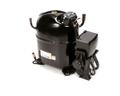 True 925003 Compressor 208-230V, 60HZ (TRUE925003)