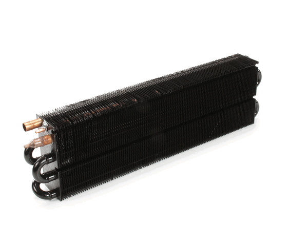 TRUE 925139 Evaporator Coil Assembly Tssu/Tuc/Twt27 (TRUE925139)