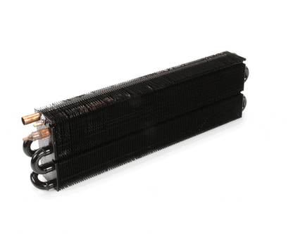 TRUE 925139 Evaporator Coil Assembly Tssu/Tuc/Twt27 (TRUE925139)