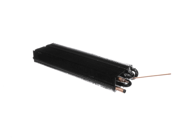 TRUE 925141 Evaporator Coil Assembly Trcb-48 (TRUE925141)