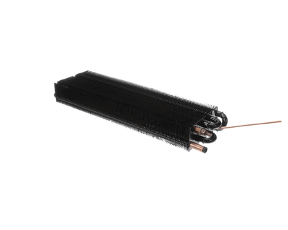 TRUE 925141 Evaporator Coil Assembly Trcb-48 (TRUE925141)