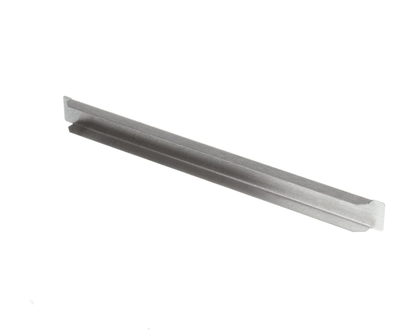 TRUE 925281 Pan Divider, Tssu True Pans (TRUE925281)