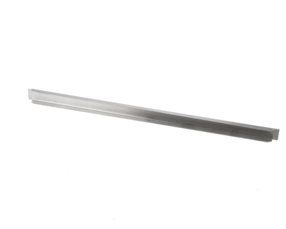 TRUE 925282 Pan Divider, Tssu Mega True Pans (TRUE925282)
