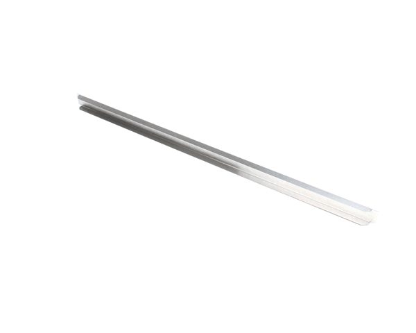 TRUE 925283 Pan Divider, Tssu-27-8 True Pans (TRUE925283)