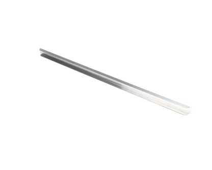 TRUE 925283 Pan Divider, Tssu-27-8 True Pans (TRUE925283)