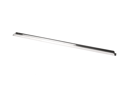 TRUE 925451 Pan Divider, Tssu-27-8 Cambro Pans (TRUE925451)