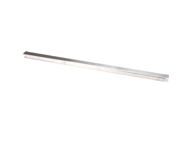 TRUE 925453 Pan Divider, Tssu Mega Cambro Pans (TRUE925453)