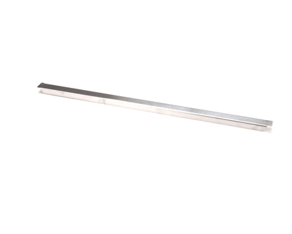 TRUE 925453 Pan Divider, Tssu Mega Cambro Pans (TRUE925453)