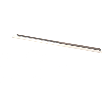 TRUE 925454 Pan Divider, Tssu Mega Rubber- Maid Pans (TRUE925454)
